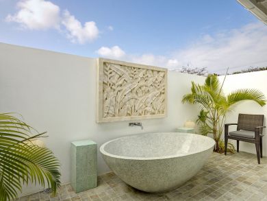 Barbados Home 942420