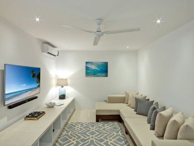 Barbados Home 942420