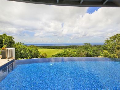Barbados Home 942421
