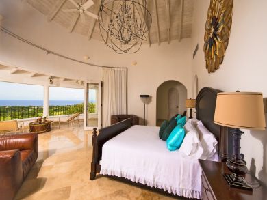 Barbados Home 942421