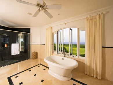 Barbados Home 942421