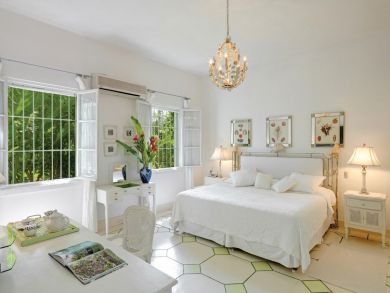 Barbados Home 942425