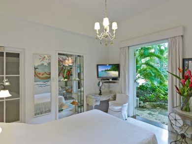 Barbados Home 942425