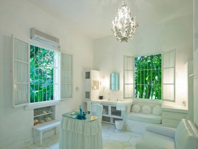 Barbados Home 942425