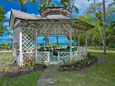 Barbados Home 942425
