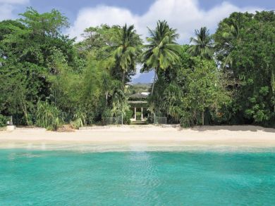 Barbados Home 942425