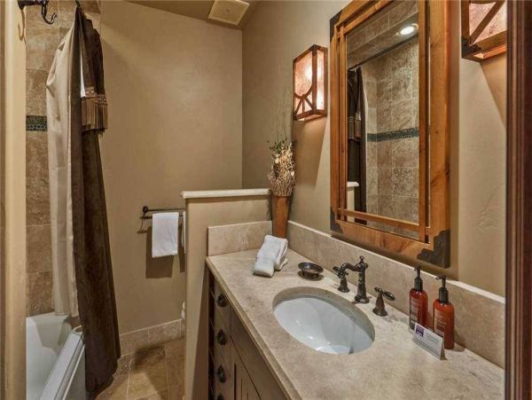 Beaver Creek Vacation Home Sleeps Twelve Guests Great Views