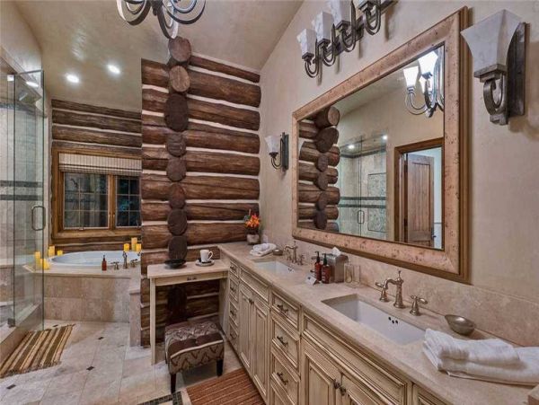 Beaver Creek Vacation Home Sleeps Twelve Guests Great Views