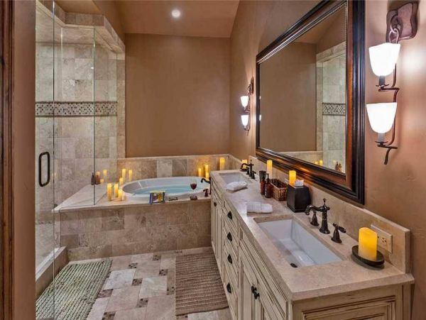 Beaver Creek Vacation Home Sleeps Twelve Guests Great Views