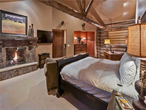 Beaver Creek Vacation Home Sleeps Twelve Guests Great Views