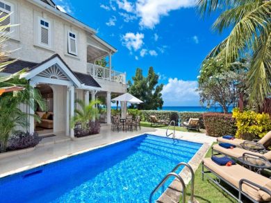 Barbados Home 942428 Barbados Home 942428