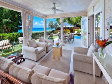 Barbados Home 942428 Barbados Home 942428