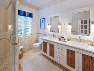 Barbados Home 942428 Barbados Home 942428