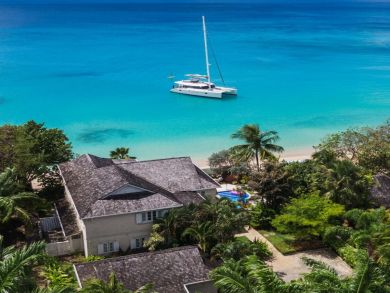 Barbados Home 942428 Barbados Home 942428