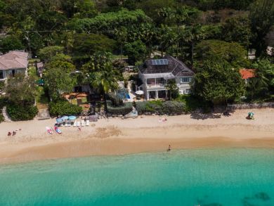 Barbados Home 942428 Barbados Home 942428