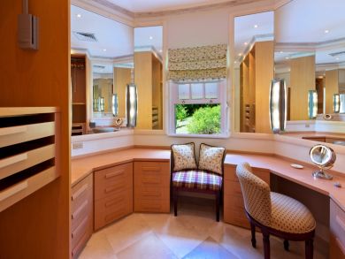 Barbados Home 942429