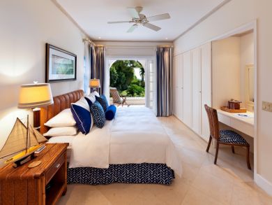 Barbados Home 942429