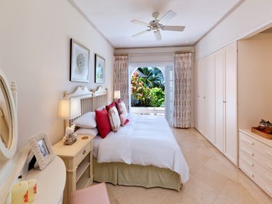 Barbados Home 942429