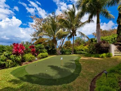Barbados Home 942429