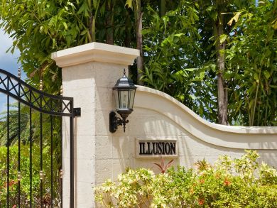 Barbados Home 942429