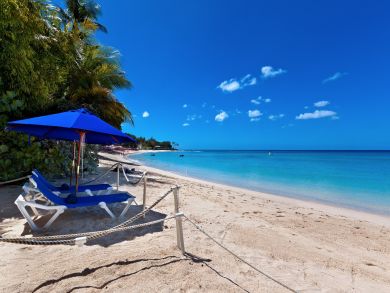 Barbados Home 942430