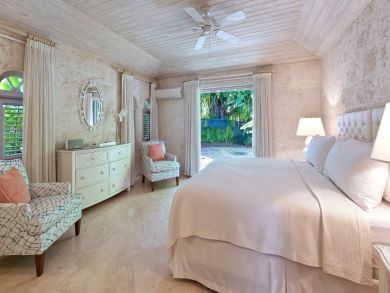 Barbados Home 942430