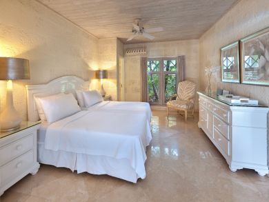 Barbados Home 942430