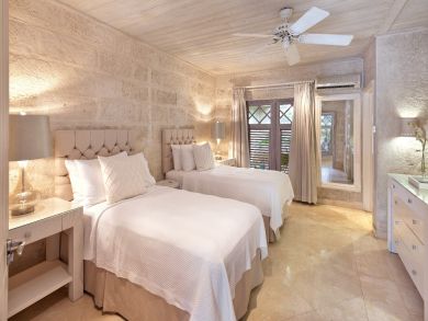 Barbados Home 942430