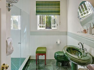 Barbados Home 942431