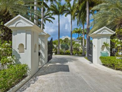 Barbados Home 942431