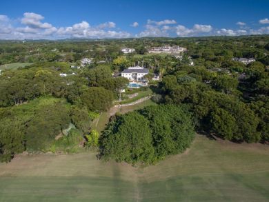 Barbados Home 942431