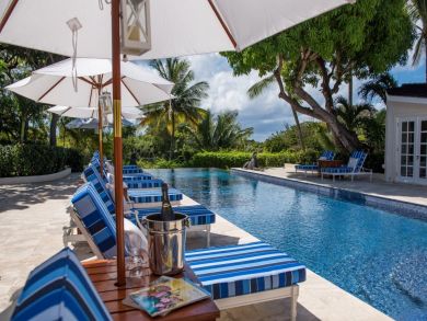Barbados Home 942432