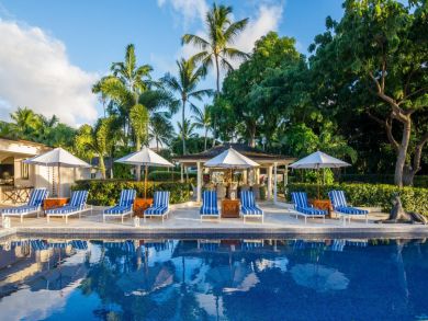 Barbados Home 942432