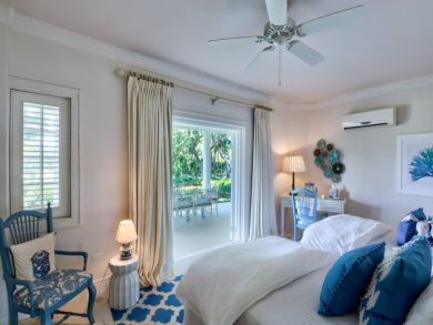 Barbados Home 942432