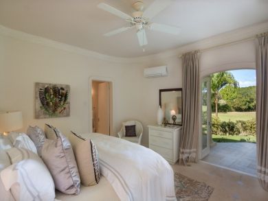 Barbados Home 942432