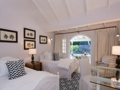 Barbados Home 942432