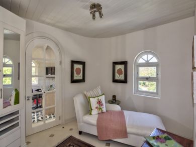 Barbados Home 942432