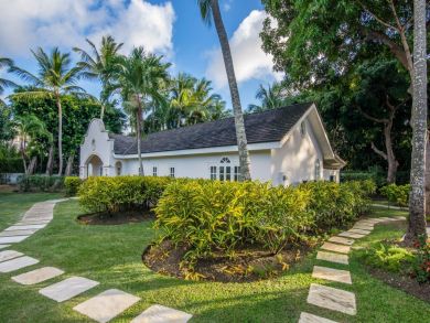 Barbados Home 942432