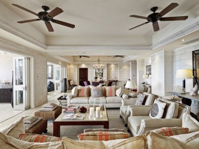 Barbados Home 942433