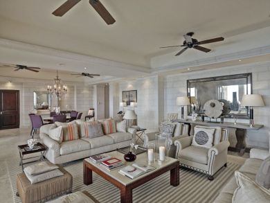 Barbados Home 942433