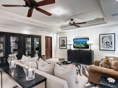 Barbados Home 942433