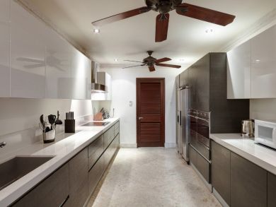 Barbados Home 942433