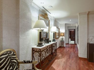 Barbados Home 942433
