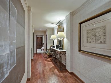 Barbados Home 942433