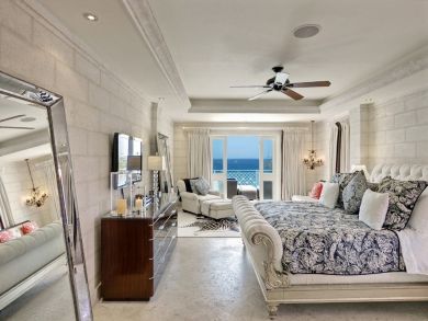 Barbados Home 942433