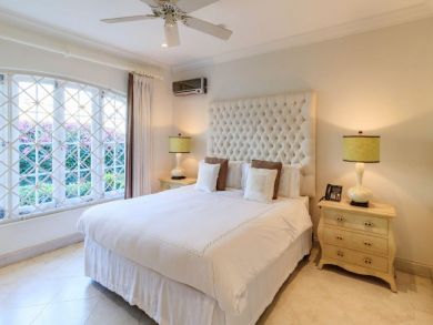 Barbados Home 942434