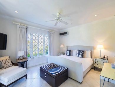 Barbados Home 942434