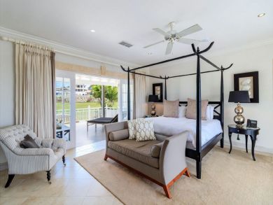 Barbados Home 942434