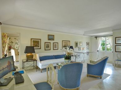 Barbados Home 942435