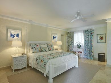 Barbados Home 942435